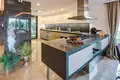 Villa de 6 pièces 650 m² Bodrum, Turquie