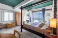 Вилла 4 комнаты 222 м² Пейя, Кипр