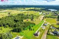 Grundstück  Streipunai, Litauen