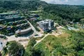 Квартира 2 спальни 128 м² Патонг, Таиланд