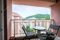 Appartement 1 chambre 44 m² Budva, Monténégro
