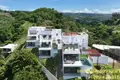 Casa 5 habitaciones 380 m² Las Terrenas, República Dominicana