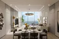 Kompleks mieszkalny Where Urban Energy Meets Natural Serenity / DAMAC Safa Gate