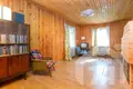 House 78 m² Rakauski sielski Saviet, Belarus