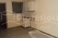 Haus 3 Schlafzimmer 100 m² Siviri, Griechenland