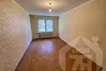 Apartamento 3 habitaciones 63 m² Borisov, Belarús