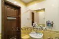 3 room apartment 81 m² Brest, Belarus