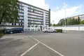 Appartement 2 chambres 71 m² Turun seutukunta, Finlande