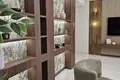 Appartement 4 chambres 152 m² Budapest, Hongrie