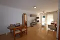 2 bedroom apartment 80 m² Torrevieja, Spain