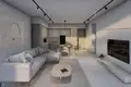 Квартира  муниципалитет Пафос, Кипр