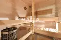 Casa 4 habitaciones 150 m² Pargas, Finlandia