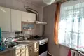 Mieszkanie 3 pokoi 76 m² w Luboń, Białoruś