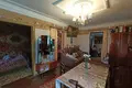 Ferienhaus 58 m² Stadtbezirk Saratow, Russland