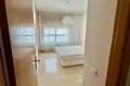 Penthouse 3 zimmer  Alicante, Spanien