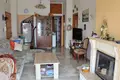 Dom wolnostojący 7 pokojów 150 m² Makrigialos, Grecja