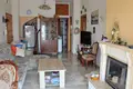 Cottage 4 bedrooms 150 m² Makrigialos, Greece