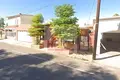 3 bedroom house 294 m² Mexicali, Mexico