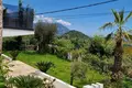 Villa 8 Schlafzimmer  in Gemeinde Pljevlja, Montenegro