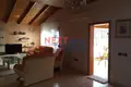 Haus 3 zimmer 135 m² in Bashkia Vlore, Albanien