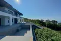 Villa de 4 dormitorios 213 m² Bakar, Croacia