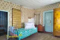 House 59 m² Ivianiecki sielski Saviet, Belarus