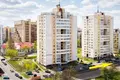 Propriété commerciale 17 m² à Minsk, Biélorussie