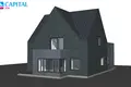 Haus 113 m² Medzionys, Litauen