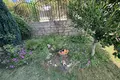 Haus 3 Schlafzimmer 125 m² Kosharitsa, Bulgarien