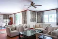 4 bedroom Villa 500 m² Choeng Thale, Thailand