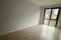 Wohnung 3 Zimmer 103 m² Ueskuedar, Türkei