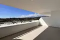 Appartement 2 chambres  Bel Air, Espagne