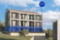 Apartamento 1 habitacion 46 m² Donja Lastva, Montenegro