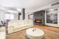 4 bedroom apartment 400 m² Orihuela, Spain