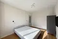 Appartement 6 chambres 175 m² Samachvalavicki sielski Saviet, Bélarus