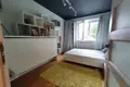1 room apartment 52 m² in Warsaw, Poland
