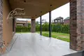 Dom 6 pokojów 330 m² Troick, Rosja