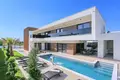 5 bedroom villa 329 m² Grad Zadar, Croatia