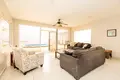 Maison 4 chambres 186 m² El Porvenir, Honduras