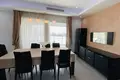 Appartement 4 chambres 268 m² Limassol, Chypre