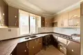 Duplex 8 chambres 370 m² Mezitli, Turquie