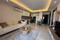 Квартира 2 комнаты 55 м² Аланья, Турция