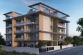 Apartamento 1 habitacion  Ypsonas Municipality, Chipre