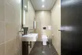Penthouse 3 bedrooms 322 m² Nesebar, Bulgaria