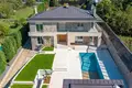 Maison 11 chambres 578 m² Podgorica, Monténégro