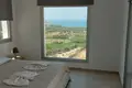 Dom 3 pokoi 143 m² Kissonerga, Cypr