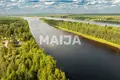Działki  Oikarainen, Finlandia