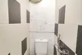 Appartement 1 chambre 35 m² Minsk, Bélarus