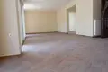 Appartement 1 chambre 101 m² Municipality of Elliniko Argyroupoli, Grèce