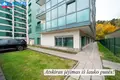 Propriété commerciale 77 m² à Vilnius, Lituanie